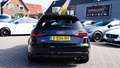 Audi S3 Sportback 2.0 TFSI S3 quattro Pro Line Plus | Pano Negro - thumbnail 15