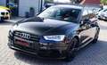Audi S3 Sportback 2.0 TFSI S3 quattro Pro Line Plus | Pano Negro - thumbnail 6