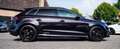 Audi S3 Sportback 2.0 TFSI S3 quattro Pro Line Plus | Pano Negro - thumbnail 11