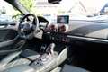 Audi S3 Sportback 2.0 TFSI S3 quattro Pro Line Plus | Pano Negro - thumbnail 29