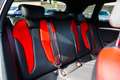 Audi S3 Sportback 2.0 TFSI S3 quattro Pro Line Plus | Pano Negro - thumbnail 28