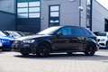 Audi S3 Sportback 2.0 TFSI S3 quattro Pro Line Plus | Pano Negro - thumbnail 20