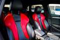 Audi S3 Sportback 2.0 TFSI S3 quattro Pro Line Plus | Pano Negro - thumbnail 4