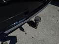 Audi Q5 40 TDI quattro S line Schwarz - thumbnail 7
