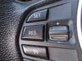 BMW 318 GT D Beige - thumbnail 6