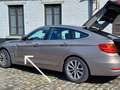 BMW 318 GT D Beige - thumbnail 3