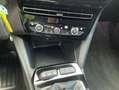 Opel Mokka 1.2 DI Turbo GS NAVI * LED * RFC Grau - thumbnail 14
