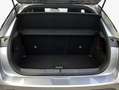 Opel Mokka 1.2 DI Turbo GS NAVI * LED * RFC Grau - thumbnail 6