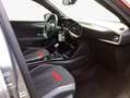 Opel Mokka 1.2 DI Turbo GS NAVI * LED * RFC Grau - thumbnail 10
