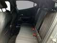 Opel Mokka 1.2 DI Turbo GS NAVI * LED * RFC Grau - thumbnail 8