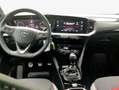 Opel Mokka 1.2 DI Turbo GS NAVI * LED * RFC Grau - thumbnail 9