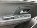 Opel Mokka 1.2 DI Turbo GS NAVI * LED * RFC Grau - thumbnail 13