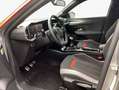 Opel Mokka 1.2 DI Turbo GS NAVI * LED * RFC Grau - thumbnail 7