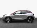 Opel Mokka 1.2 DI Turbo GS NAVI * LED * RFC Grau - thumbnail 4