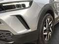 Opel Mokka 1.2 DI Turbo GS NAVI * LED * RFC Grau - thumbnail 5