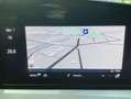 Opel Mokka 1.2 DI Turbo GS NAVI * LED * RFC Grau - thumbnail 12