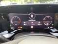 Opel Mokka 1.2 DI Turbo GS NAVI * LED * RFC Grau - thumbnail 11