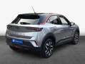 Opel Mokka 1.2 DI Turbo GS NAVI * LED * RFC Grau - thumbnail 2