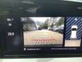 Opel Mokka 1.2 DI Turbo GS NAVI * LED * RFC Grau - thumbnail 15