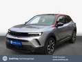 Opel Mokka 1.2 DI Turbo GS NAVI * LED * RFC Grau - thumbnail 1