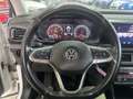 Volkswagen T-Cross 1.0 TSI Style BMT Blanc - thumbnail 11