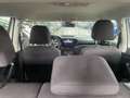 Volkswagen T-Cross 1.0 TSI Style BMT Blanc - thumbnail 14