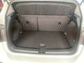 Volkswagen T-Cross 1.0 TSI Style BMT Blanc - thumbnail 13