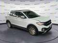 Volkswagen T-Cross 1.0 TSI Style BMT Blanc - thumbnail 6