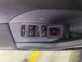 Volkswagen T-Cross 1.0 TSI Style BMT Blanc - thumbnail 10