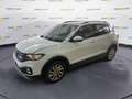 Volkswagen T-Cross 1.0 TSI Style BMT Blanc - thumbnail 1