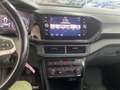 Volkswagen T-Cross 1.0 TSI Style BMT Blanc - thumbnail 12