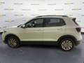 Volkswagen T-Cross 1.0 TSI Style BMT Blanc - thumbnail 2