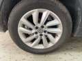 Volkswagen T-Cross 1.0 TSI Style BMT Blanc - thumbnail 7