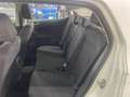 Volkswagen T-Cross 1.0 TSI Style BMT Blanc - thumbnail 9