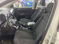 Volkswagen T-Cross 1.0 TSI Style BMT Blanc - thumbnail 8