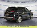 Peugeot 3008 1.6 HDi AUTOMATIK / LÜCKENLOSES SCHECKHEFT Schwarz - thumbnail 6