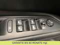 Peugeot 3008 1.6 HDi AUTOMATIK / LÜCKENLOSES SCHECKHEFT Schwarz - thumbnail 19