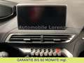 Peugeot 3008 1.6 HDi AUTOMATIK / LÜCKENLOSES SCHECKHEFT Schwarz - thumbnail 13