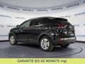 Peugeot 3008 1.6 HDi AUTOMATIK / LÜCKENLOSES SCHECKHEFT Schwarz - thumbnail 8