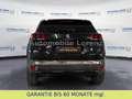 Peugeot 3008 1.6 HDi AUTOMATIK / LÜCKENLOSES SCHECKHEFT Schwarz - thumbnail 7