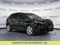 Peugeot 3008 1.6 HDi AUTOMATIK / LÜCKENLOSES SCHECKHEFT Schwarz - thumbnail 4