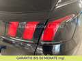 Peugeot 3008 1.6 HDi AUTOMATIK / LÜCKENLOSES SCHECKHEFT Schwarz - thumbnail 24