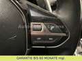 Peugeot 3008 1.6 HDi AUTOMATIK / LÜCKENLOSES SCHECKHEFT Schwarz - thumbnail 21