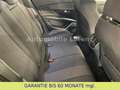 Peugeot 3008 1.6 HDi AUTOMATIK / LÜCKENLOSES SCHECKHEFT Schwarz - thumbnail 16