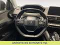 Peugeot 3008 1.6 HDi AUTOMATIK / LÜCKENLOSES SCHECKHEFT Schwarz - thumbnail 12