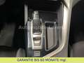 Peugeot 3008 1.6 HDi AUTOMATIK / LÜCKENLOSES SCHECKHEFT Schwarz - thumbnail 18