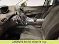 Peugeot 3008 1.6 HDi AUTOMATIK / LÜCKENLOSES SCHECKHEFT Schwarz - thumbnail 10
