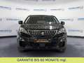 Peugeot 3008 1.6 HDi AUTOMATIK / LÜCKENLOSES SCHECKHEFT Schwarz - thumbnail 3