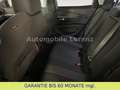 Peugeot 3008 1.6 HDi AUTOMATIK / LÜCKENLOSES SCHECKHEFT Schwarz - thumbnail 14