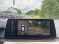 BMW 520 d Luxury Line HeadUp*PANO*LEDER*LED*360-CAM* Schwarz - thumbnail 16